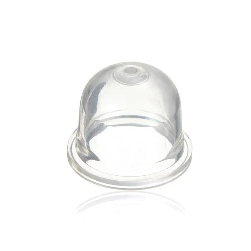 Pompita amorsare motocoasa BT16*14, Elefant