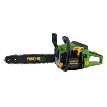 PP-450L drujba pe benzina PARTNER PRO