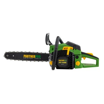 PP-450L drujba pe benzina PARTNER PRO