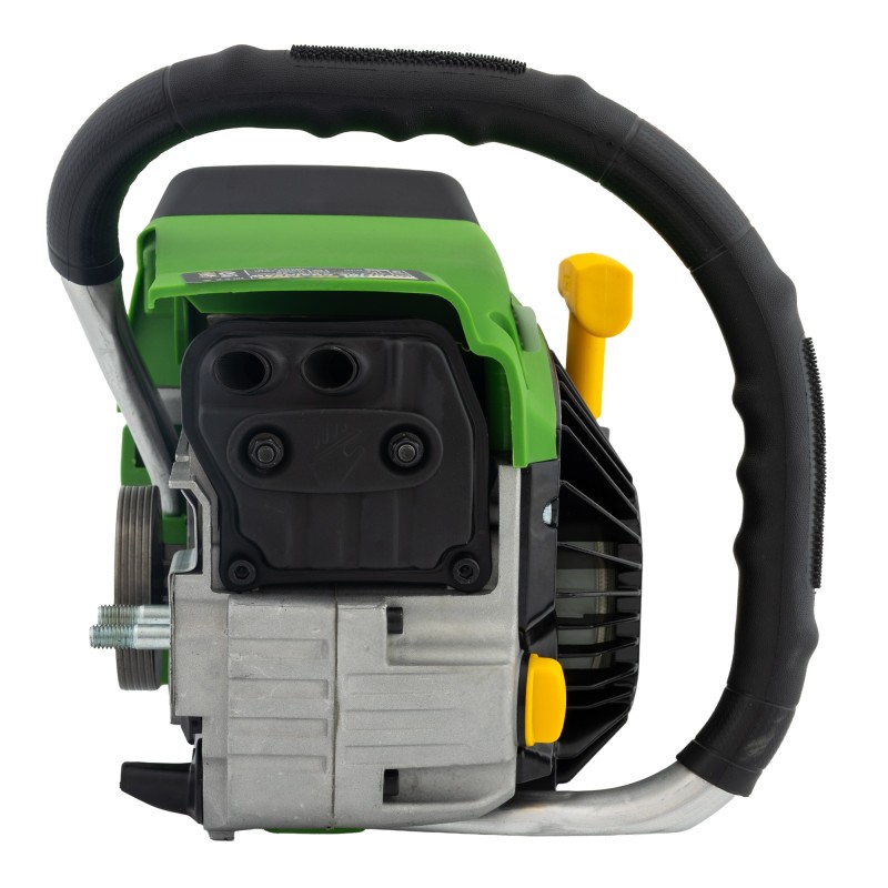 PP-450L drujba pe benzina PARTNER PRO