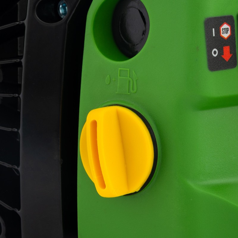 PP-450L drujba pe benzina PARTNER PRO