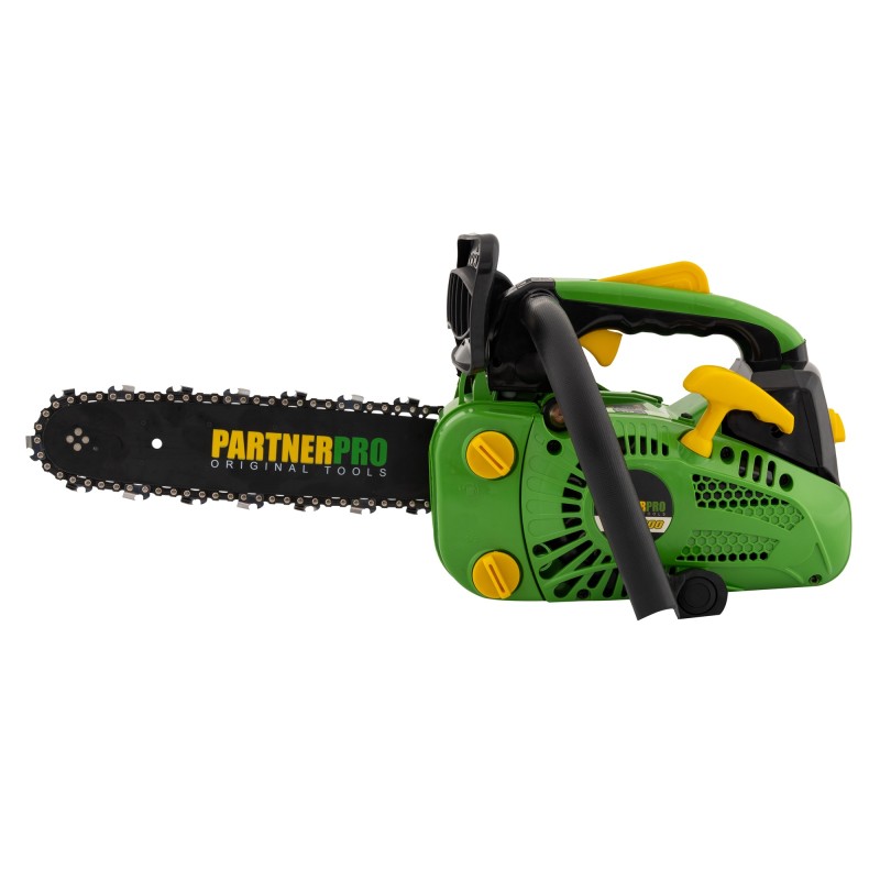 PPS-3000 Drujba de mana pe benzina PARTNERPRO