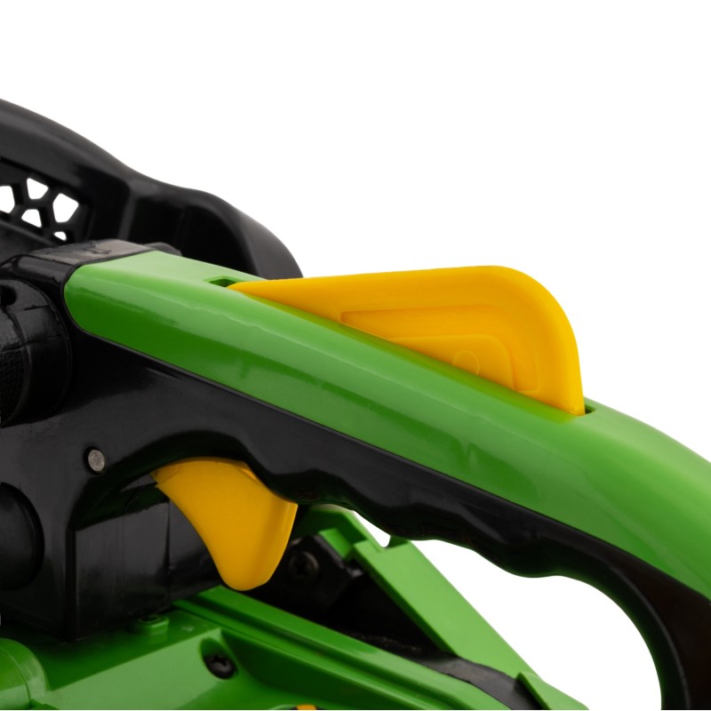 PPS-3000 Drujba de mana pe benzina PARTNERPRO