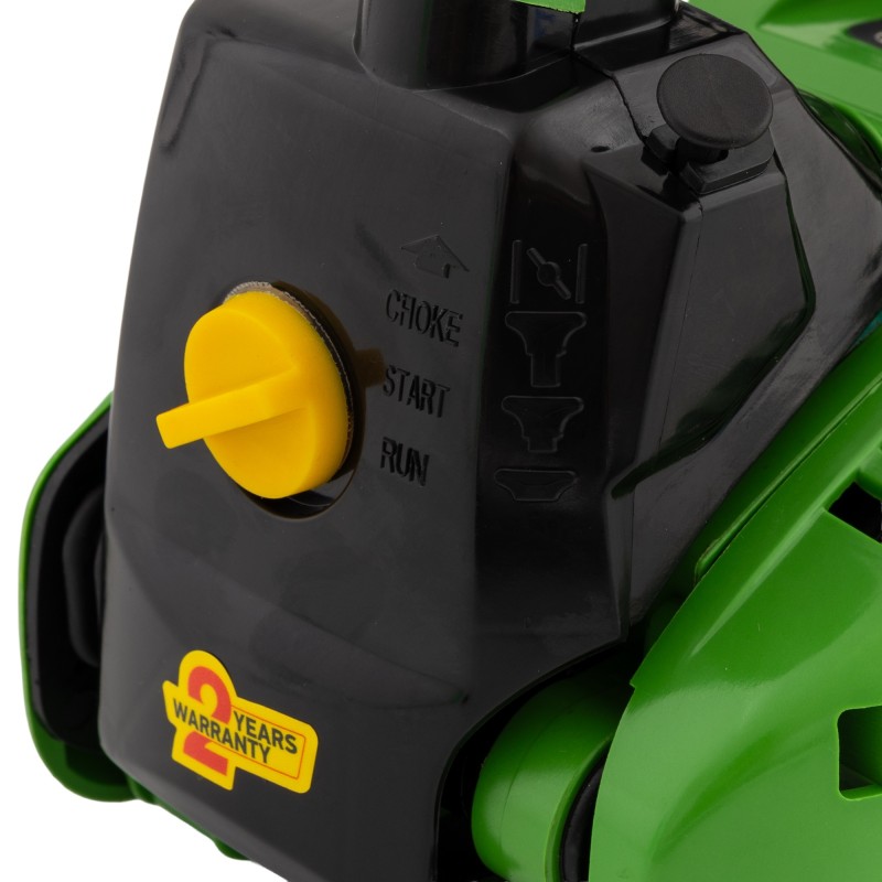 PPS-3000 Drujba de mana pe benzina PARTNERPRO