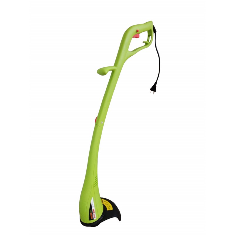 PPT-350 Trimmer electric PARTNER PRO