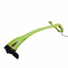 PPT-350 Trimmer electric PARTNER PRO