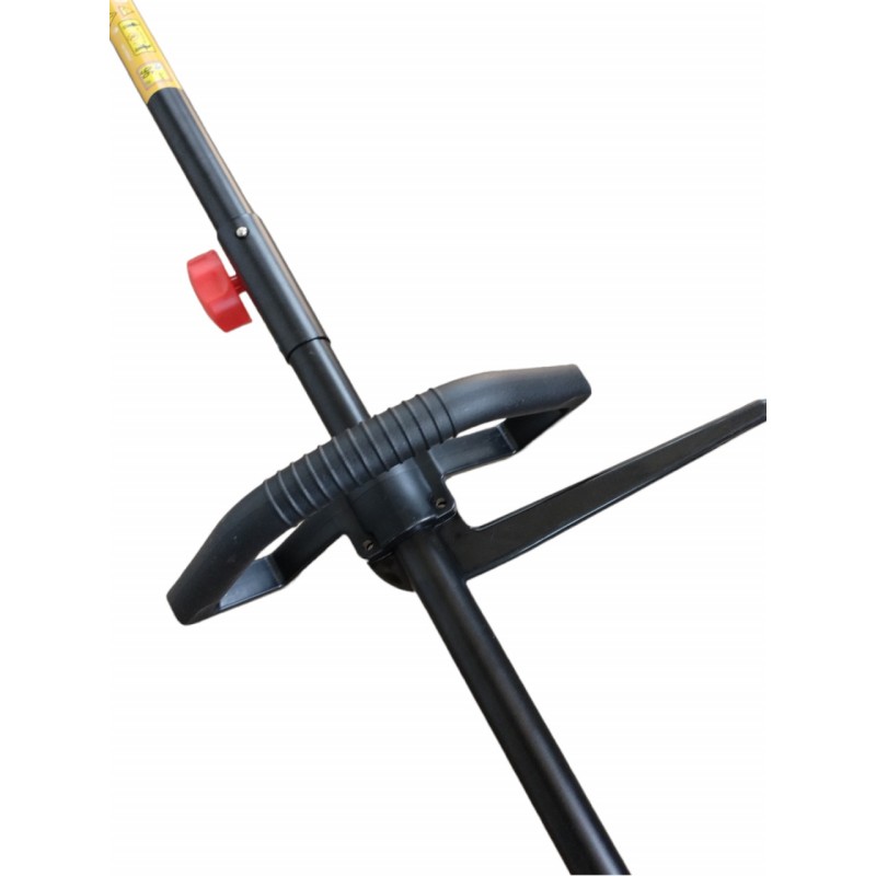 PPT1200 Trimmer electric PARTNER PRO