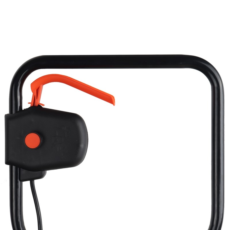 Prasitoare electrica BH 800 N Atika , 800 W, 400 rot / min