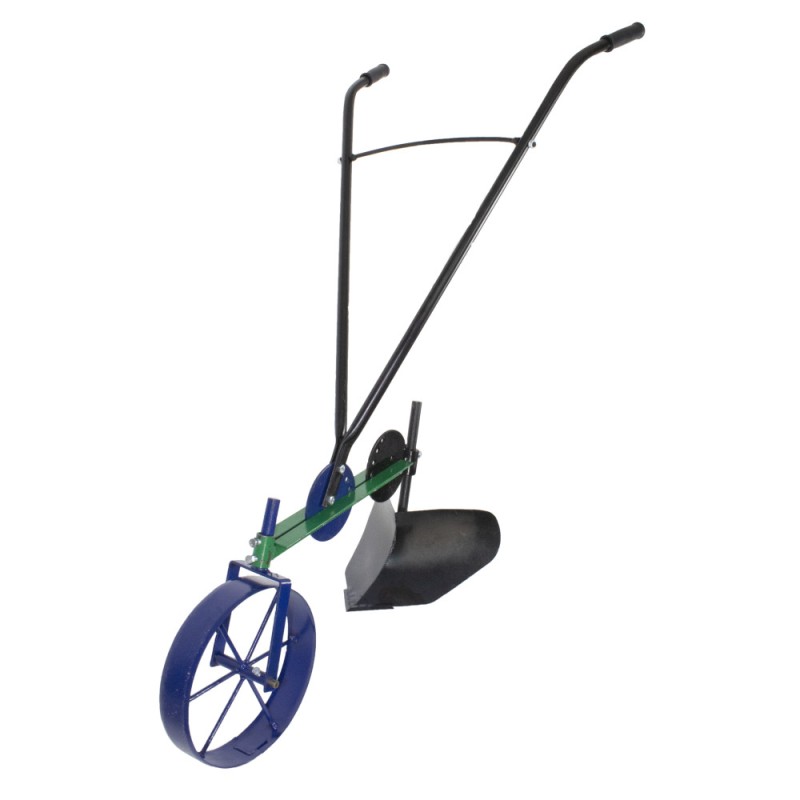 Prasitoare universala 2 in 1