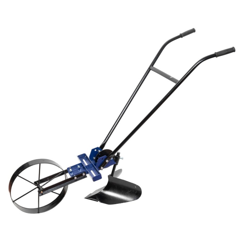 Prasitoare universala 2 in 1