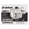 Prescontrol automat EWPC-1, 1.1KW, 1.5 bar, Elefant