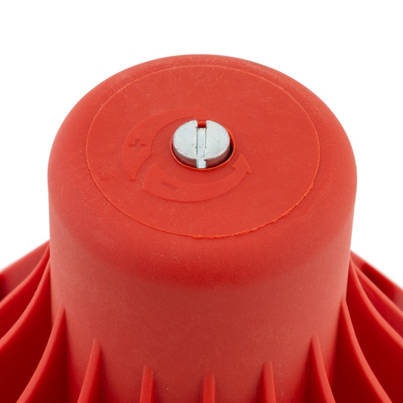 Prescontrol automat EWPC-3, 1.1KW, 1.5 bar, Elefant