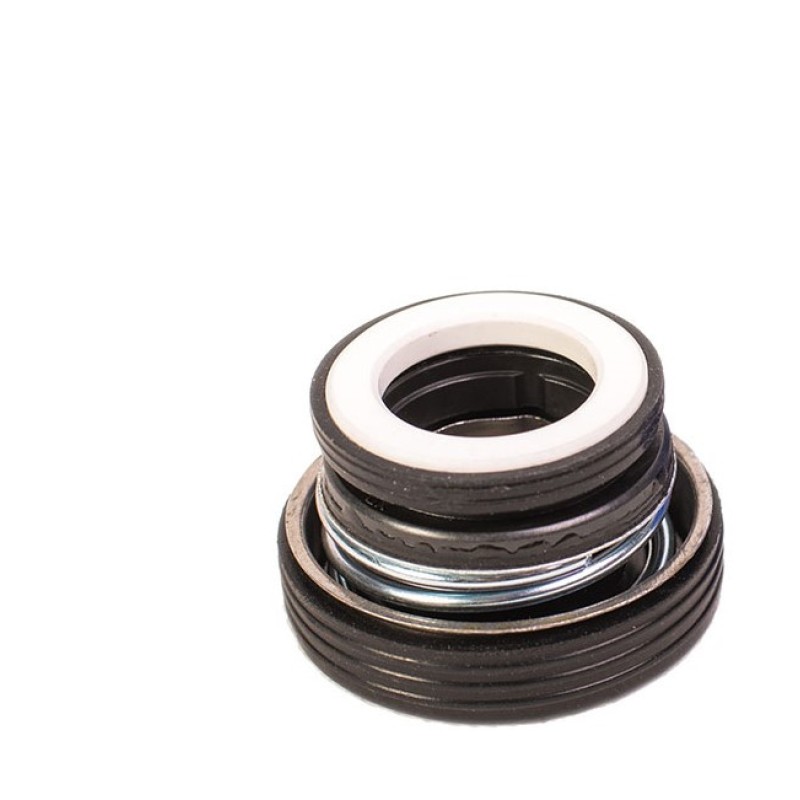 presetupa motopompa 2,3 toli