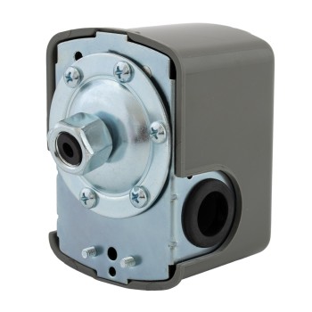 Presostat pentru hidrofor