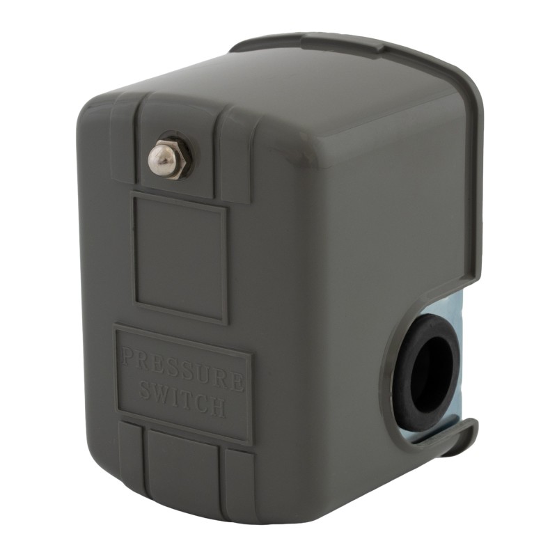 Presostat pentru hidrofor