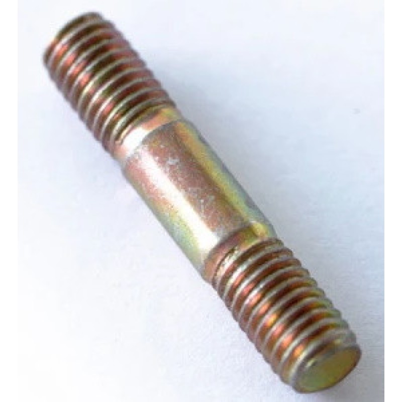 PREZON LAMA CHINA CSZE45077, Elefant