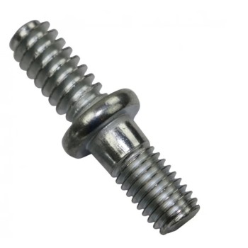 Prezon lama MS170/180, Elefant