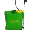PROCRAFT AS12L, Pompa de stropit cu acumulator