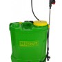 PROCRAFT AS12L, Pompa de stropit cu acumulator