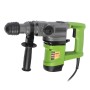 ProCraft BH1600, ciocan rotopercutor ,produsul contine taxa timbru verde 2.5 Ron, 3.6 kg