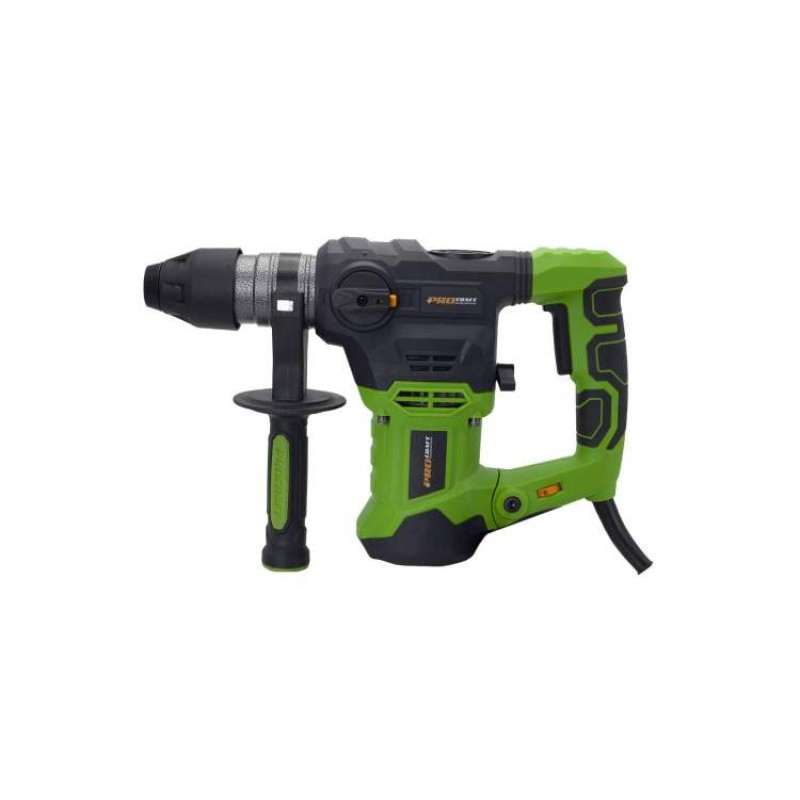 Procraft BH2100 ciocan rotopercutor