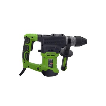 Procraft BH2100 ciocan rotopercutor