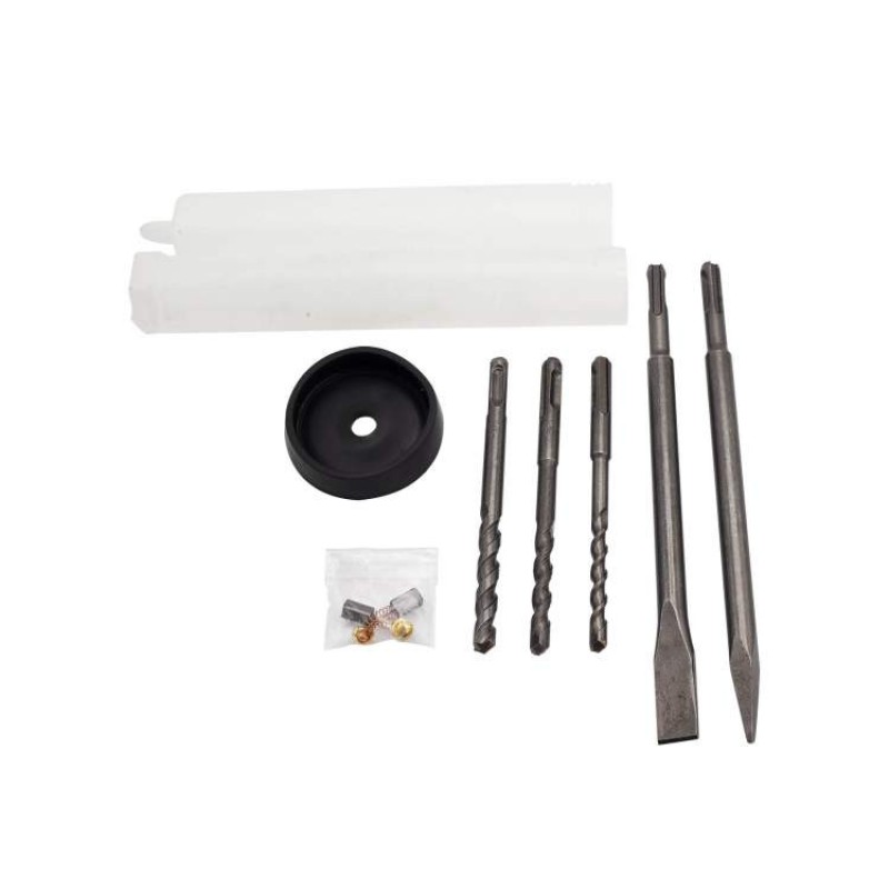 Procraft BH2100 ciocan rotopercutor