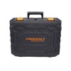 Procraft BH2100 ciocan rotopercutor