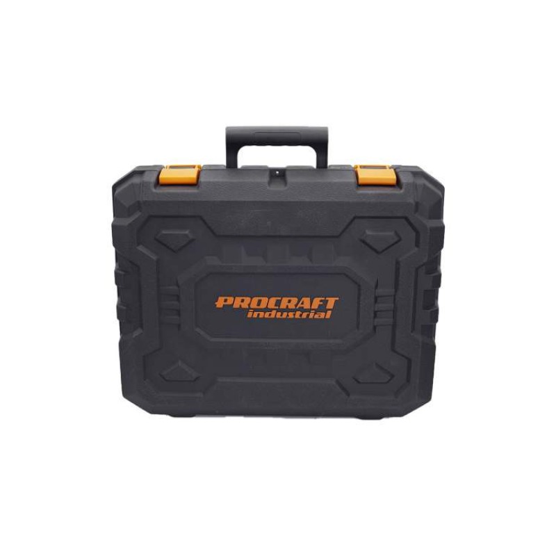 Procraft BH2100 ciocan rotopercutor