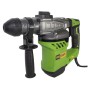 ProCraft BH2150N, ciocan rotopercutor ,6J, 2150 W, 800 rpm, 5000 bpm produsul contine taxa timbru verde 2.5 ron