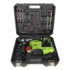 ProCraft BH2150N, ciocan rotopercutor ,6J, 2150 W, 800 rpm, 5000 bpm produsul contine taxa timbru verde 2.5 ron
