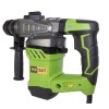 ProCraft BH2150N, ciocan rotopercutor ,6J, 2150 W, 800 rpm, 5000 bpm produsul contine taxa timbru verde 2.5 ron