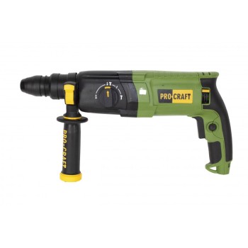 Procraft BH900DFR ciocan rotopercutor