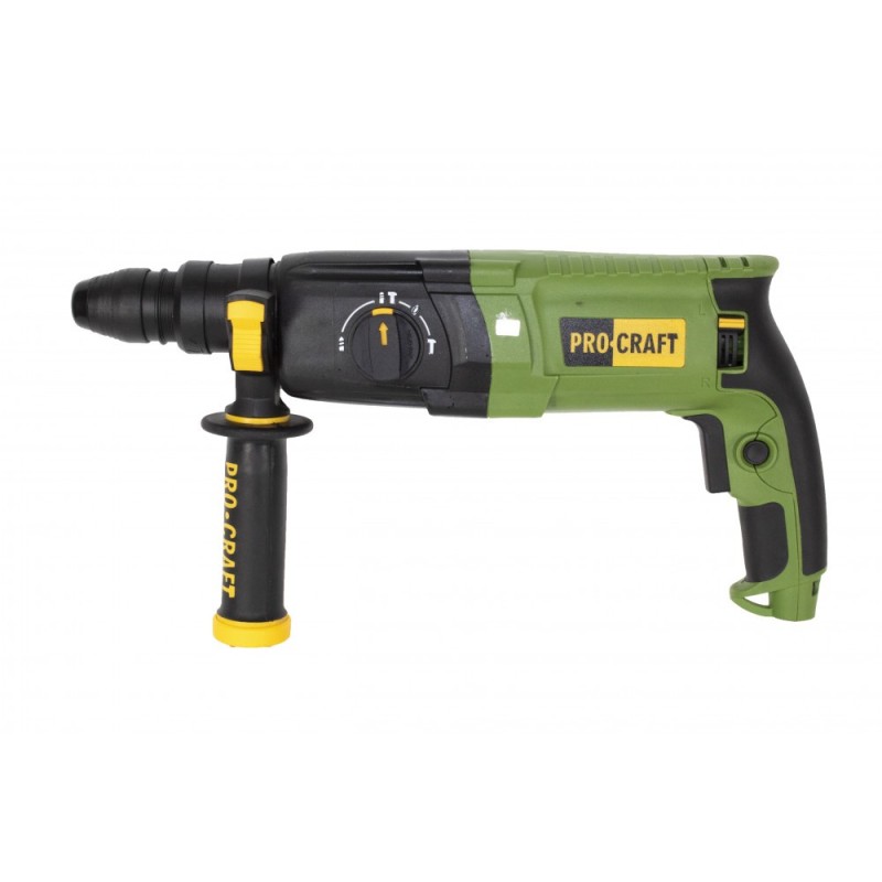 Procraft BH900DFR ciocan rotopercutor