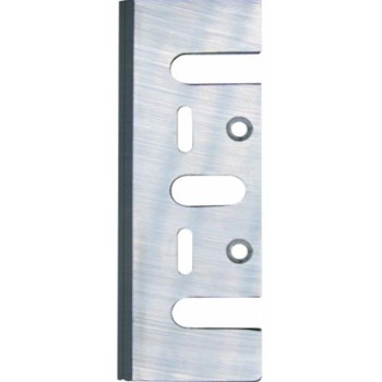 PROCRAFT Cutit rindea electrica