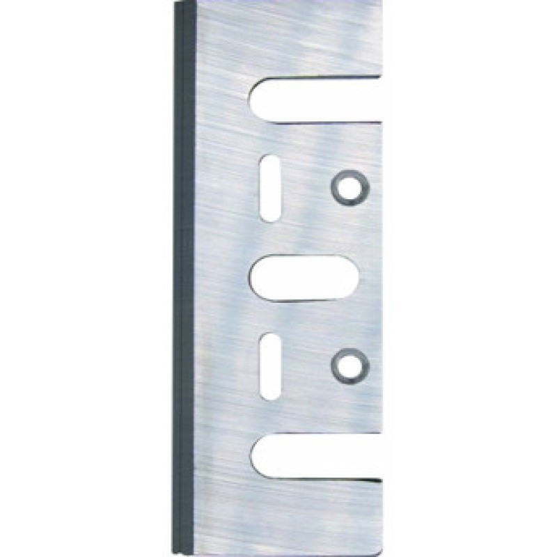 PROCRAFT Cutit rindea electrica