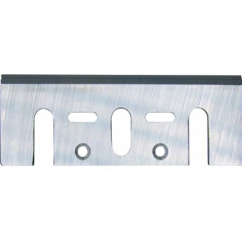 PROCRAFT Cutit rindea electrica