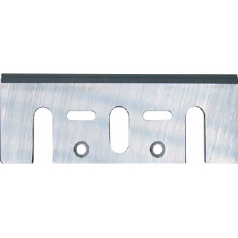 PROCRAFT Cutit rindea electrica