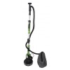 Procraft EX1050E, masina de slefuit de perete , produsul contine taxa timbru verde 6 Ron, 9.65 kg