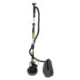 Procraft EX1050E, masina de slefuit de perete , produsul contine taxa timbru verde 6 Ron, 9.65 kg