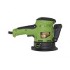 PROCRAFT EX850E, masina de slefuit excentrica, produsul contine taxa timbru verde 2.5 Ron, 2 kg