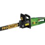 PROCRAFT K2600 DRUJBA ELECTRICA,Produsul contine taxa timbru verde 2.5 Ron, 6,2 kg