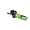 PROCRAFT K2600 DRUJBA ELECTRICA,Produsul contine taxa timbru verde 2.5 Ron, 6,2 kg