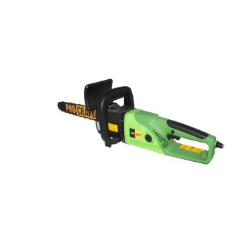 PROCRAFT K2600 DRUJBA ELECTRICA,Produsul contine taxa timbru verde 2.5 Ron, 6,2 kg