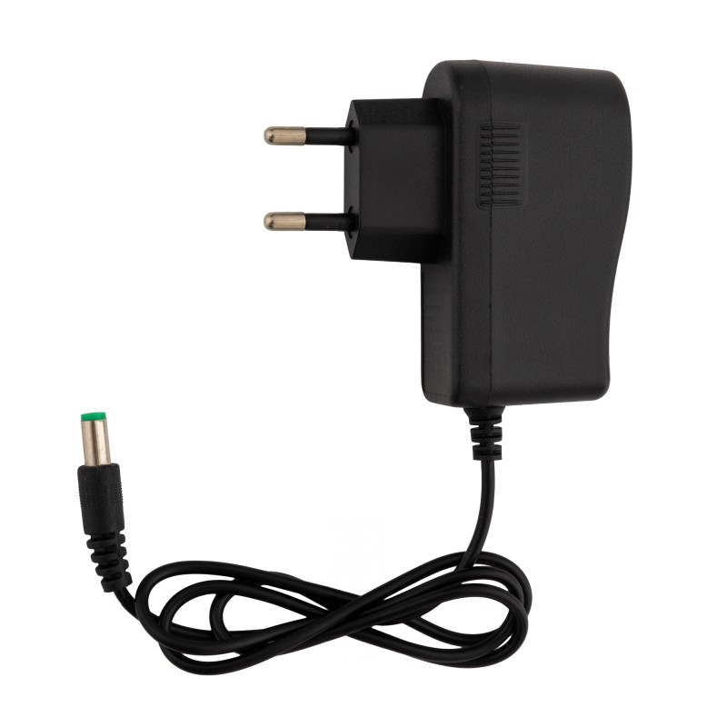 PROCRAFT LE-3D, Nivela laser