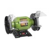 PROCRAFT PAE1050, polizor de banc, produsul contine taxa timbru verde 2.5 Ron