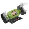 PROCRAFT PAE1050, polizor de banc, produsul contine taxa timbru verde 2.5 Ron