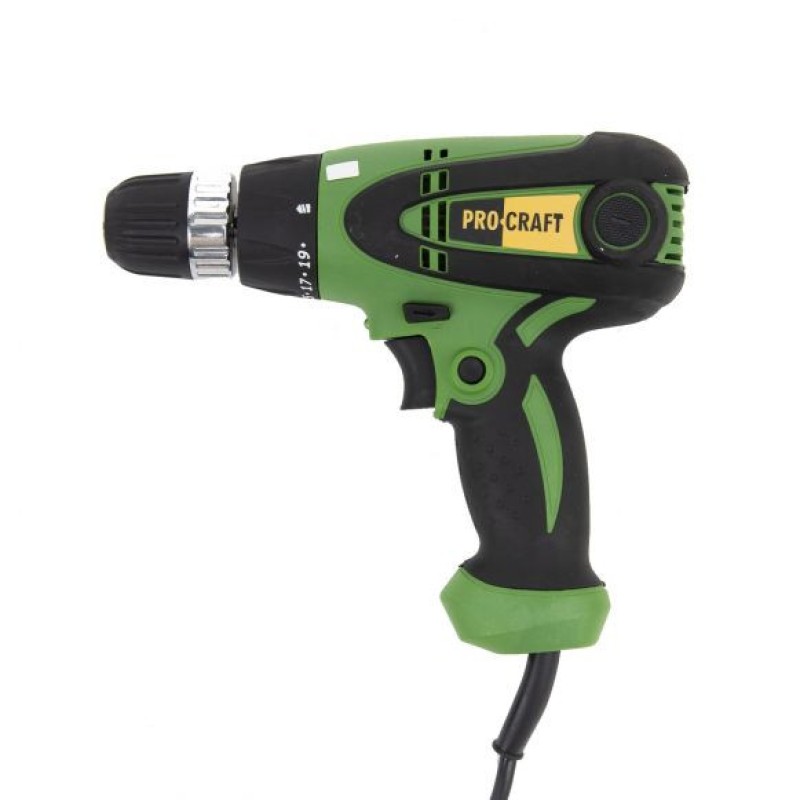 ProCraft PB1200 AUTOFILETANTA ELECTRICA , produsul contine taxa timbru verde 2.5 Ron, 1.6kg