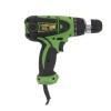 ProCraft PB1200 AUTOFILETANTA ELECTRICA , produsul contine taxa timbru verde 2.5 Ron, 1.6kg