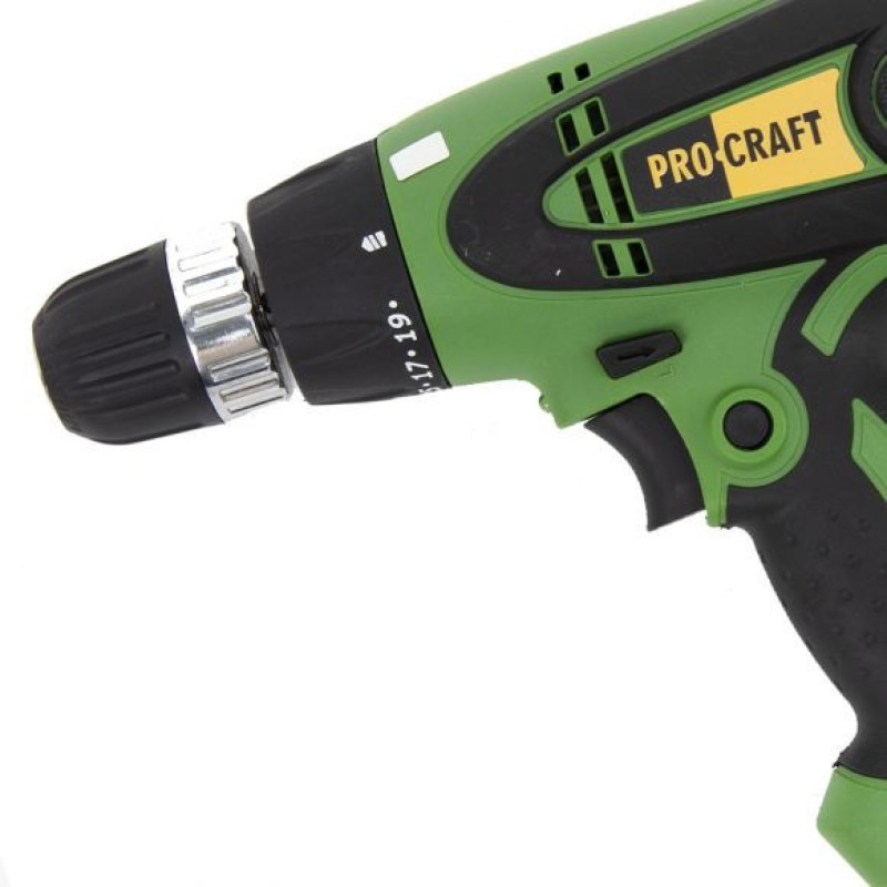 ProCraft PB1200 AUTOFILETANTA ELECTRICA , produsul contine taxa timbru verde 2.5 Ron, 1.6kg